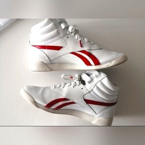 Reebok Sneakers